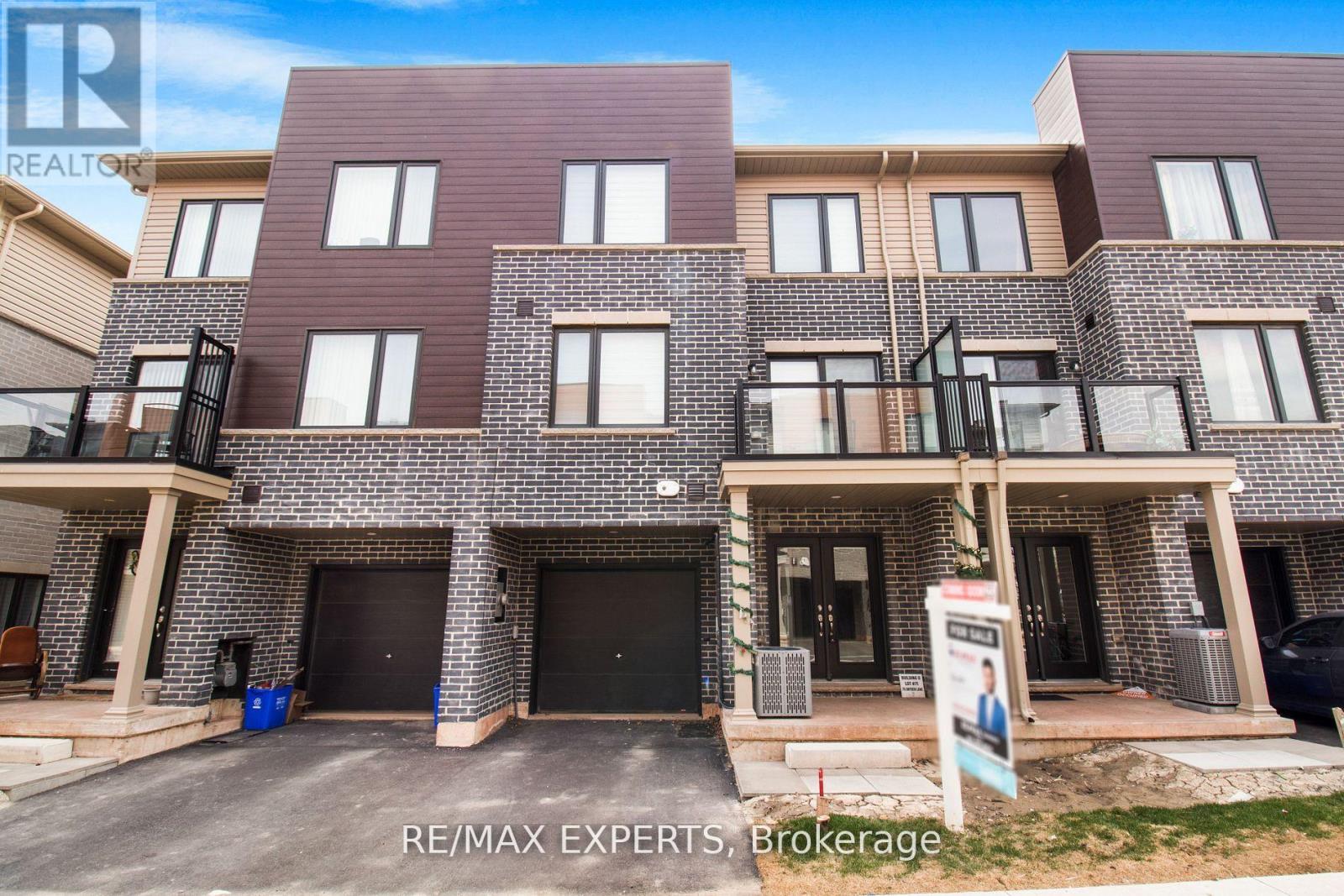 MLS® listing #28506149 for sale located at 75 DRYDEN LANE