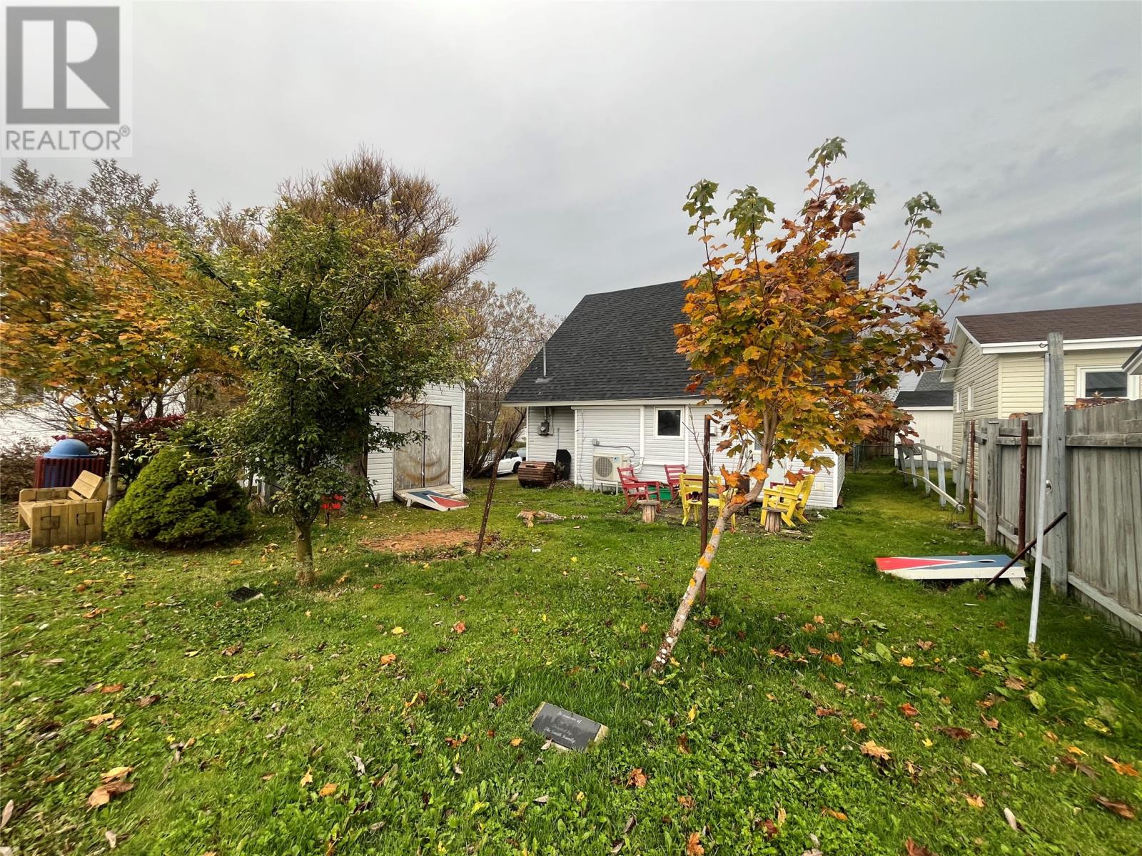 MLS® listing #28512100 for sale located at 14 Brookside Street