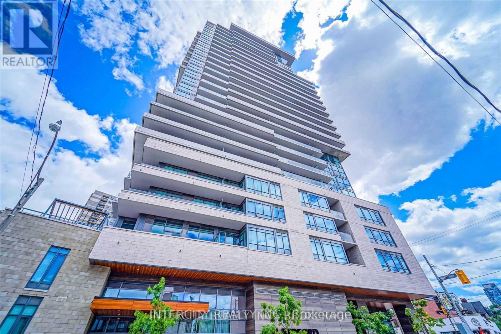 MLS® listing #28518139 for sale located at 201 - 181 BEDFORD ROAD
