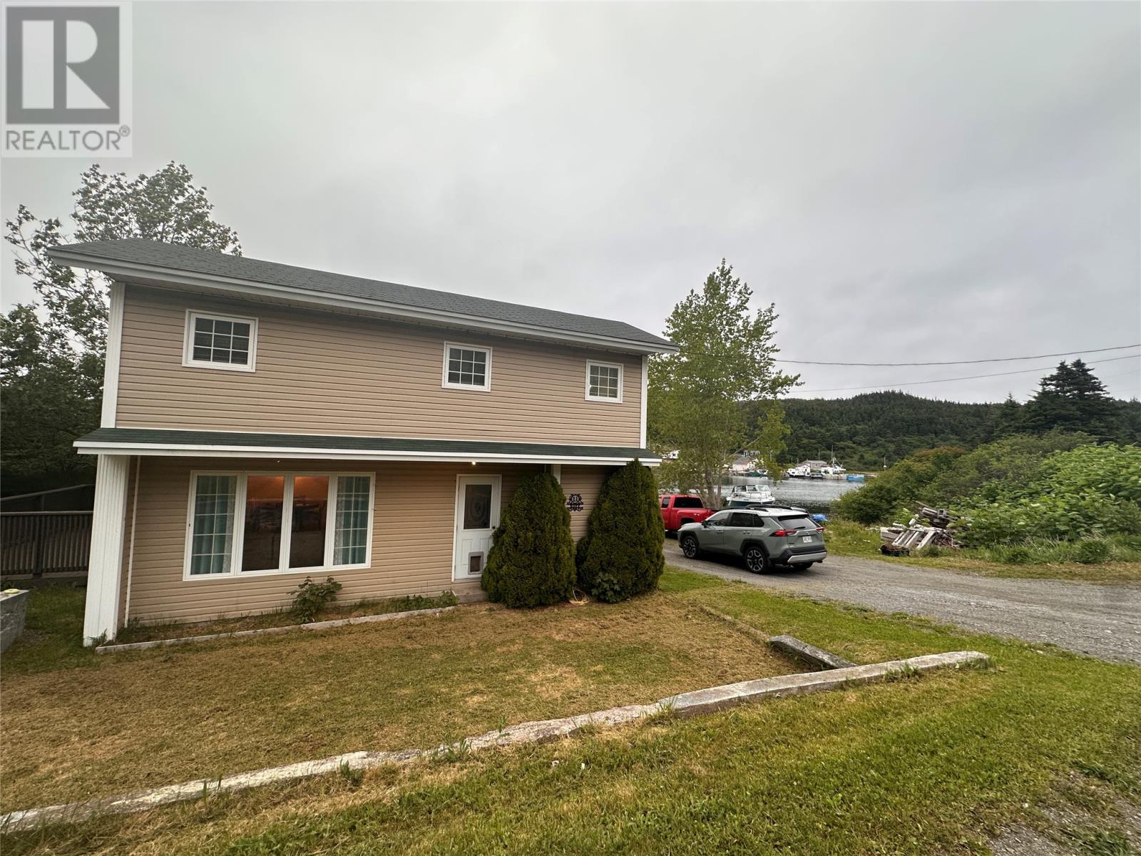 MLS® listing #28519687 for sale located at 11 Beachy Cove Road