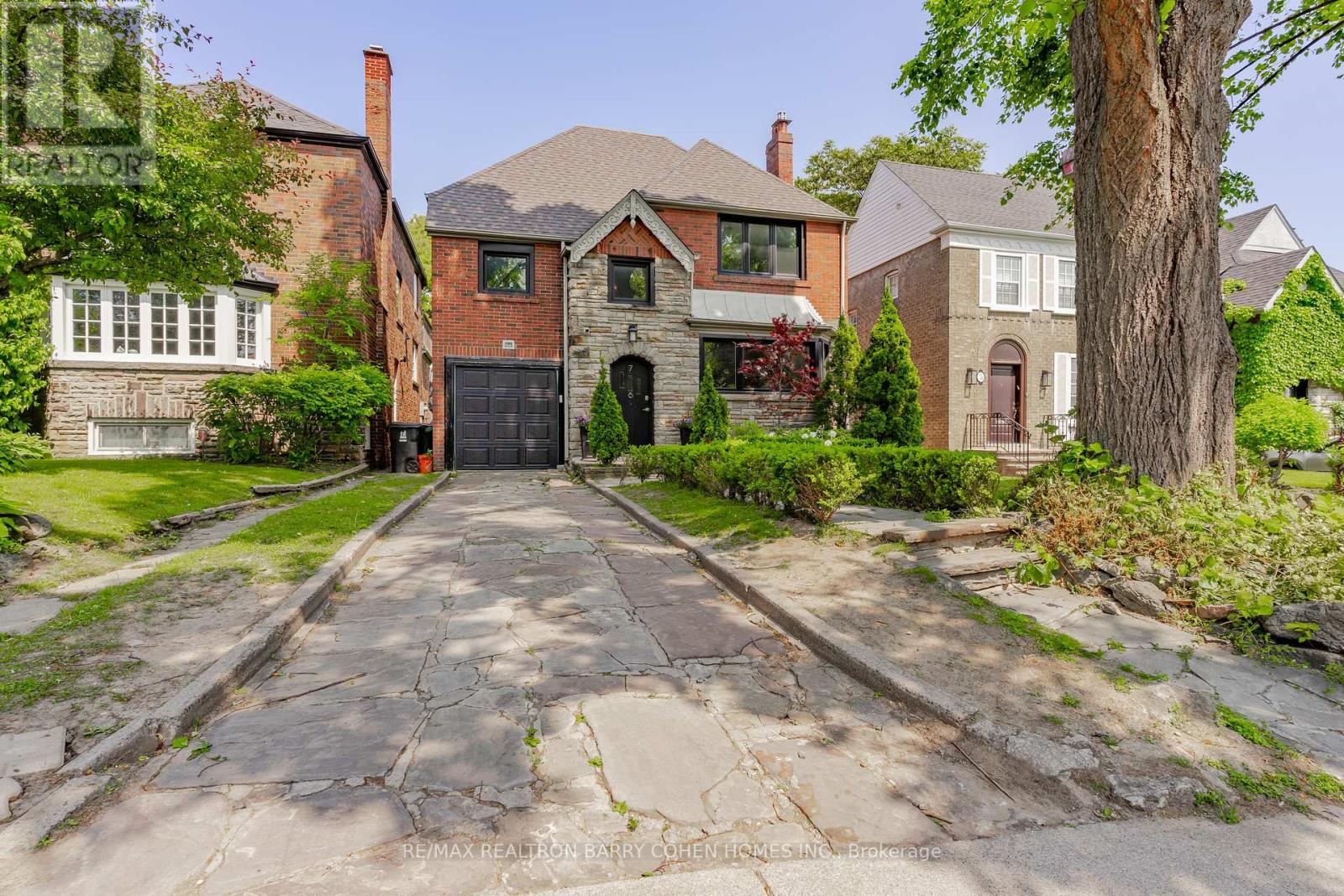 MLS® listing #28547067 for sale located at 7 GLENARDEN ROAD