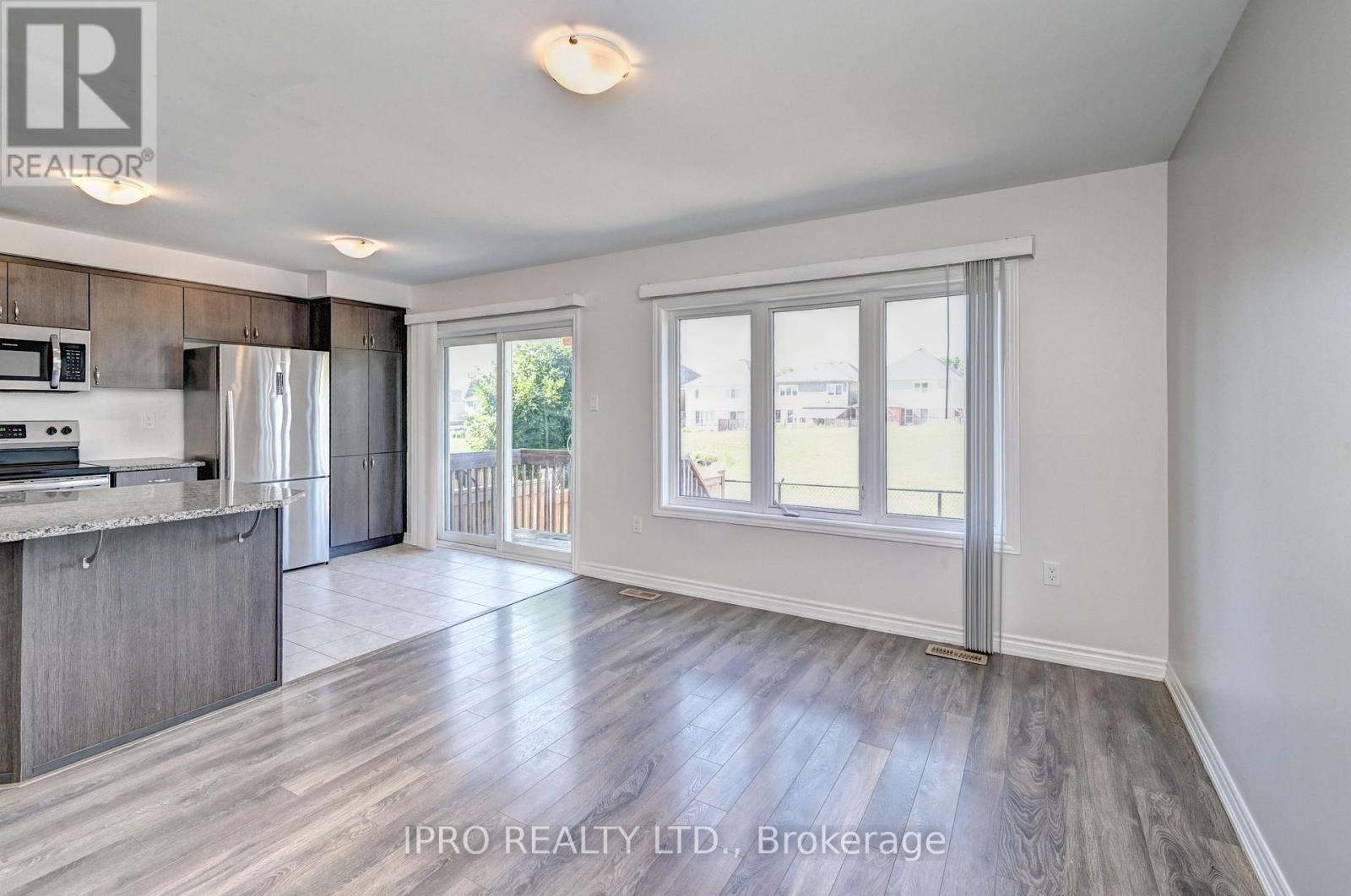 MLS® listing #28567329 for sale located at 216 WATERBROOK LANE