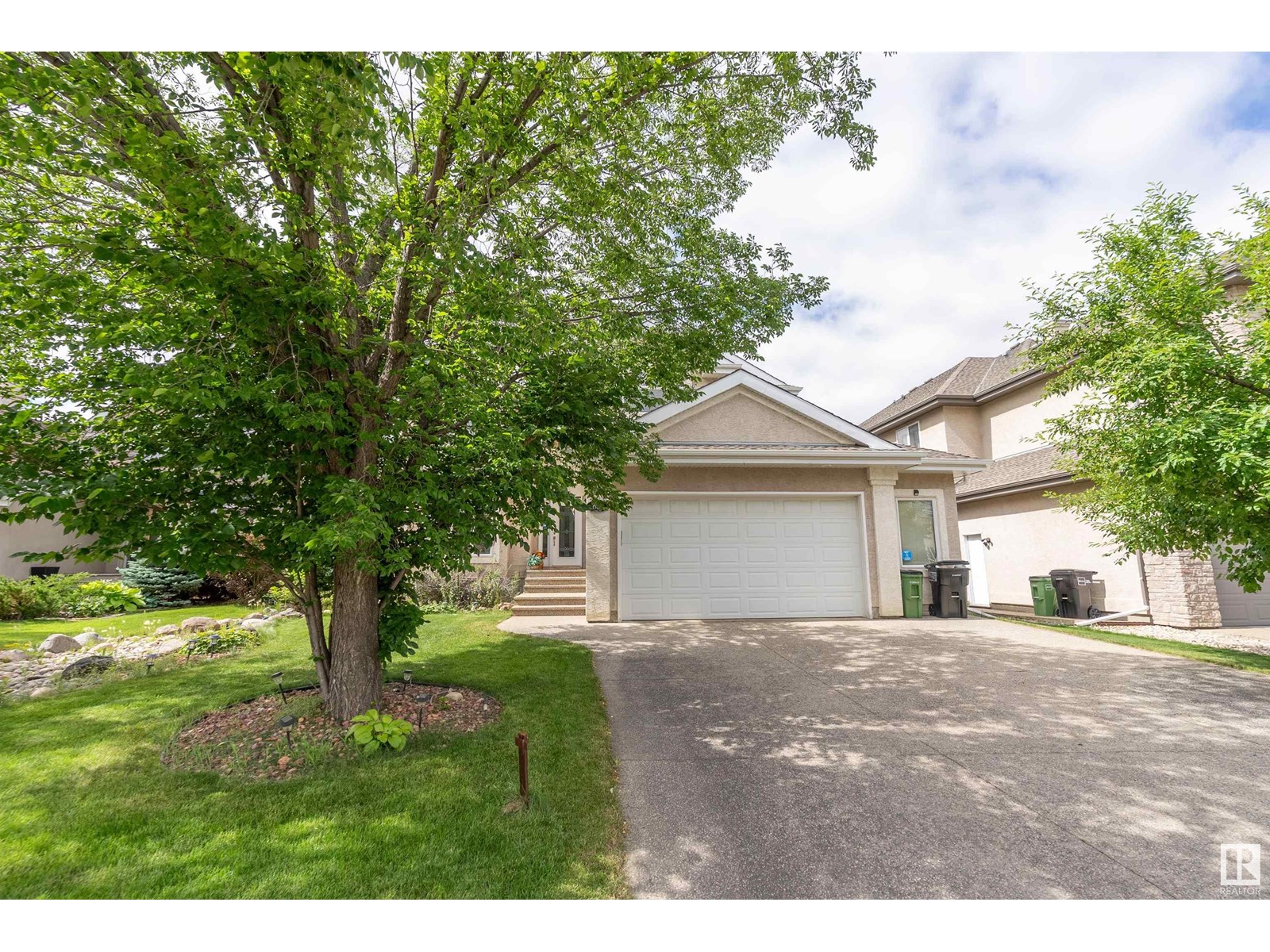 MLS® listing #28571889 for sale located at 613 TODD LI NW