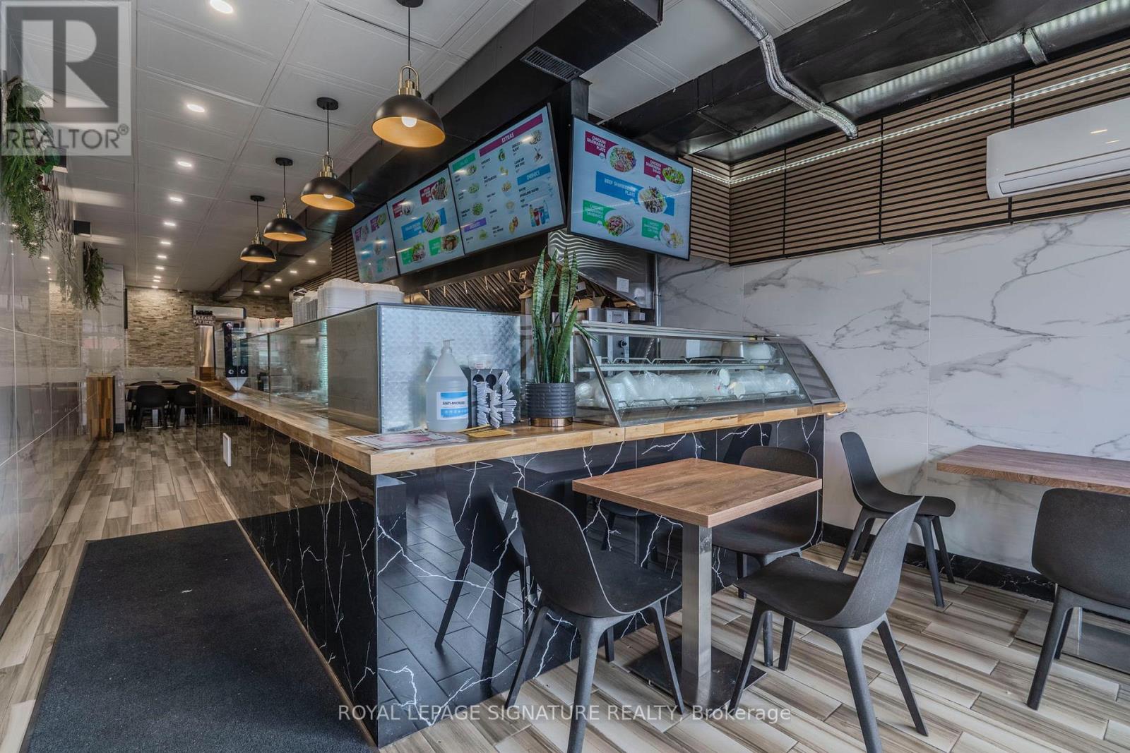 MLS® listing #28579549 for sale located at 1106 BLOOR STREET W