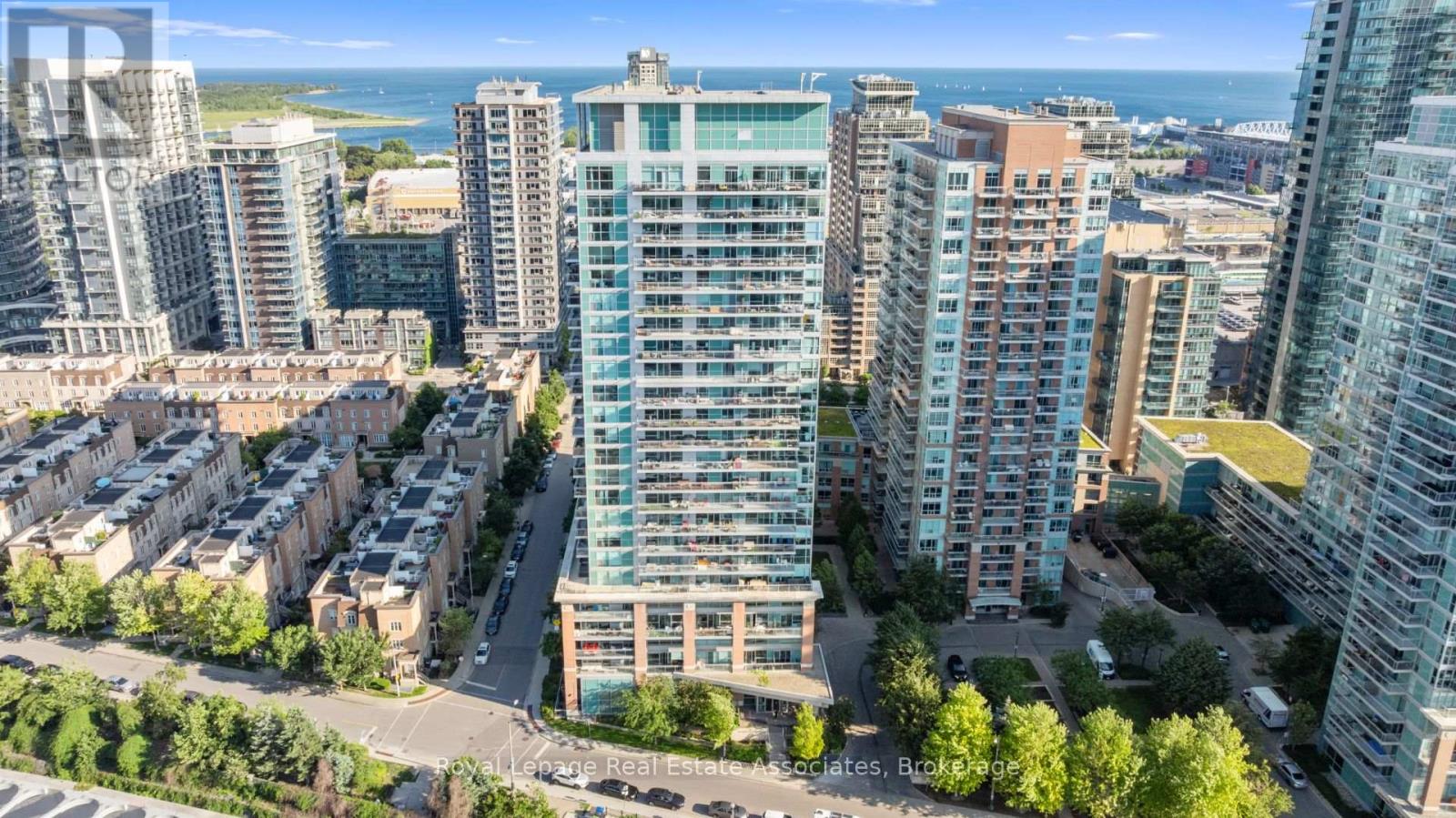 MLS® listing #28582828 for sale located at 222 - 80 WESTERN BATTERY ROAD