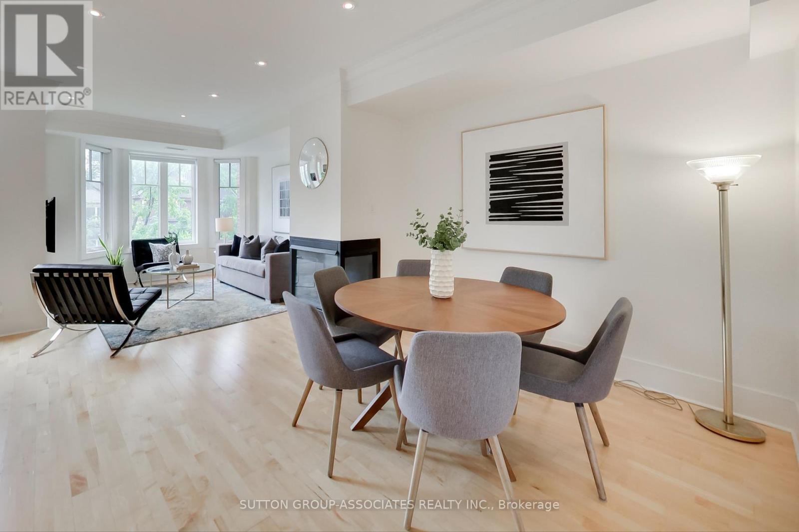 MLS® listing #28582831 for sale located at 103B WALMER ROAD
