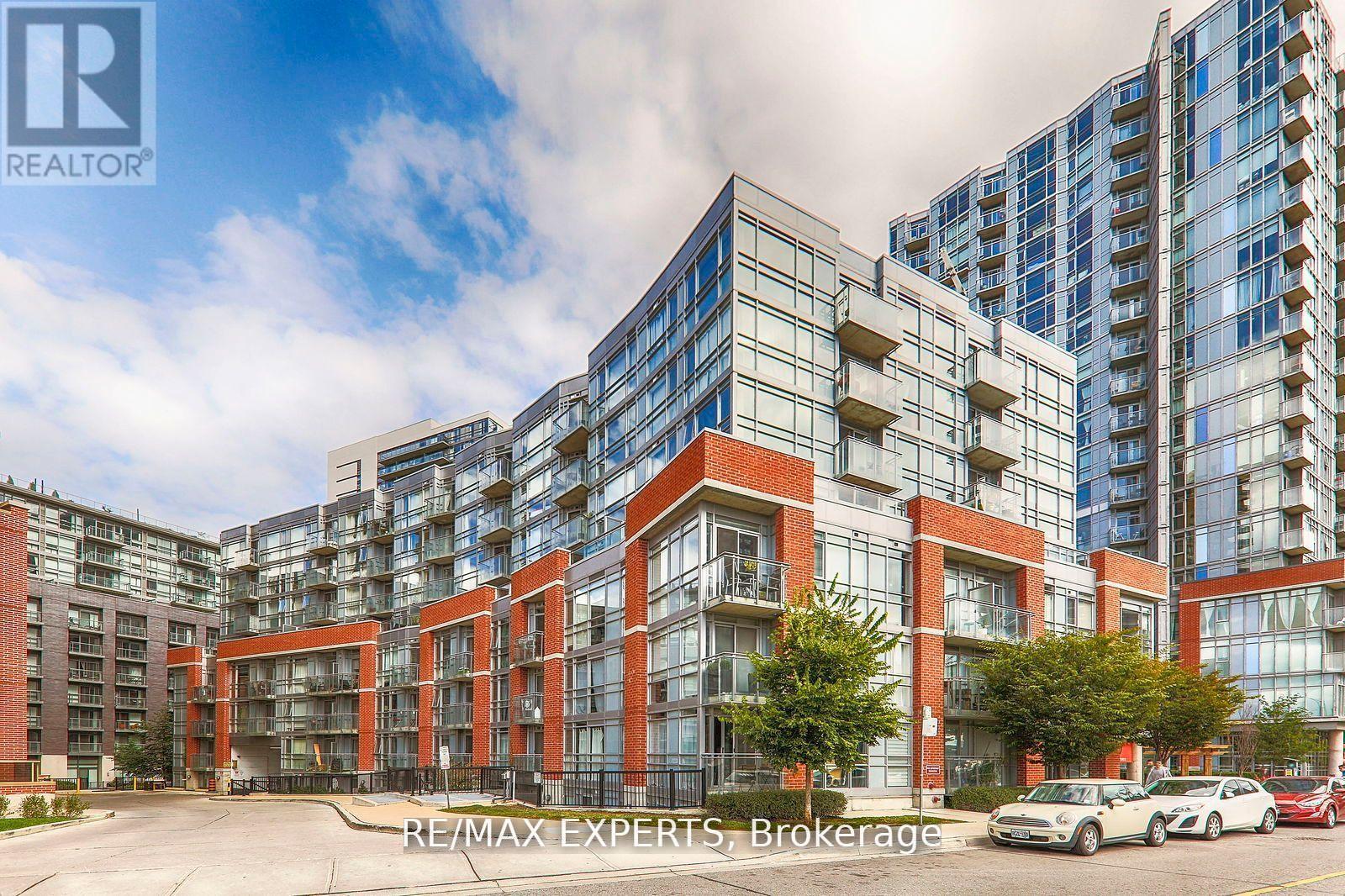 MLS® listing #28589691 for sale located at 711 - 170 SUDBURY STREET