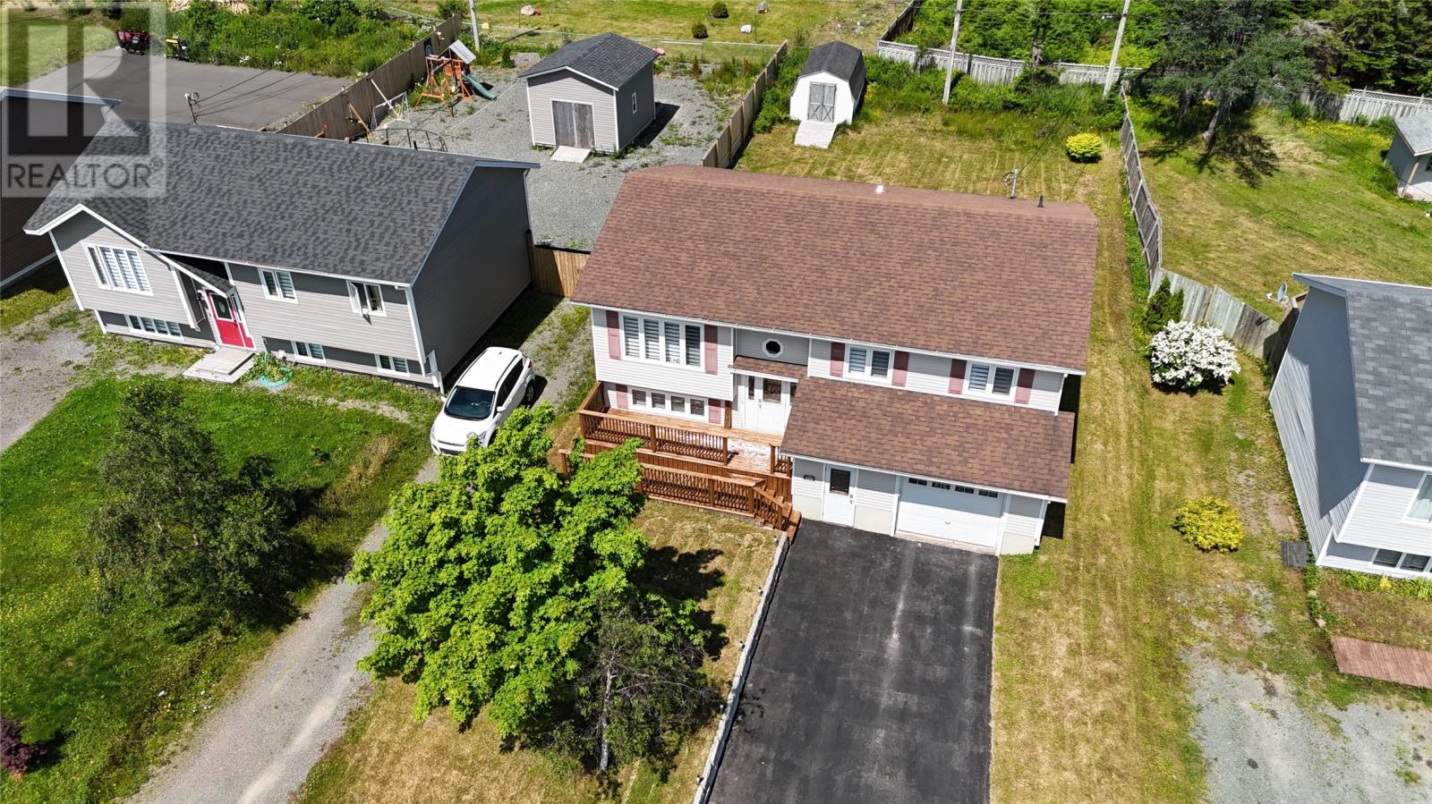 MLS® listing #28591583 for sale located at 408 Creston Boulevard