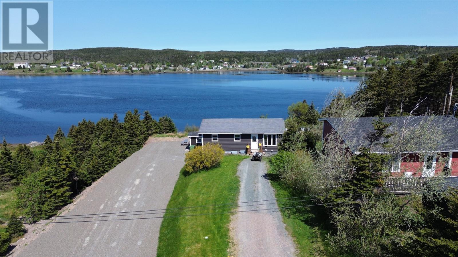 MLS® listing #28592450 for sale located at 72 Creston Boulevard