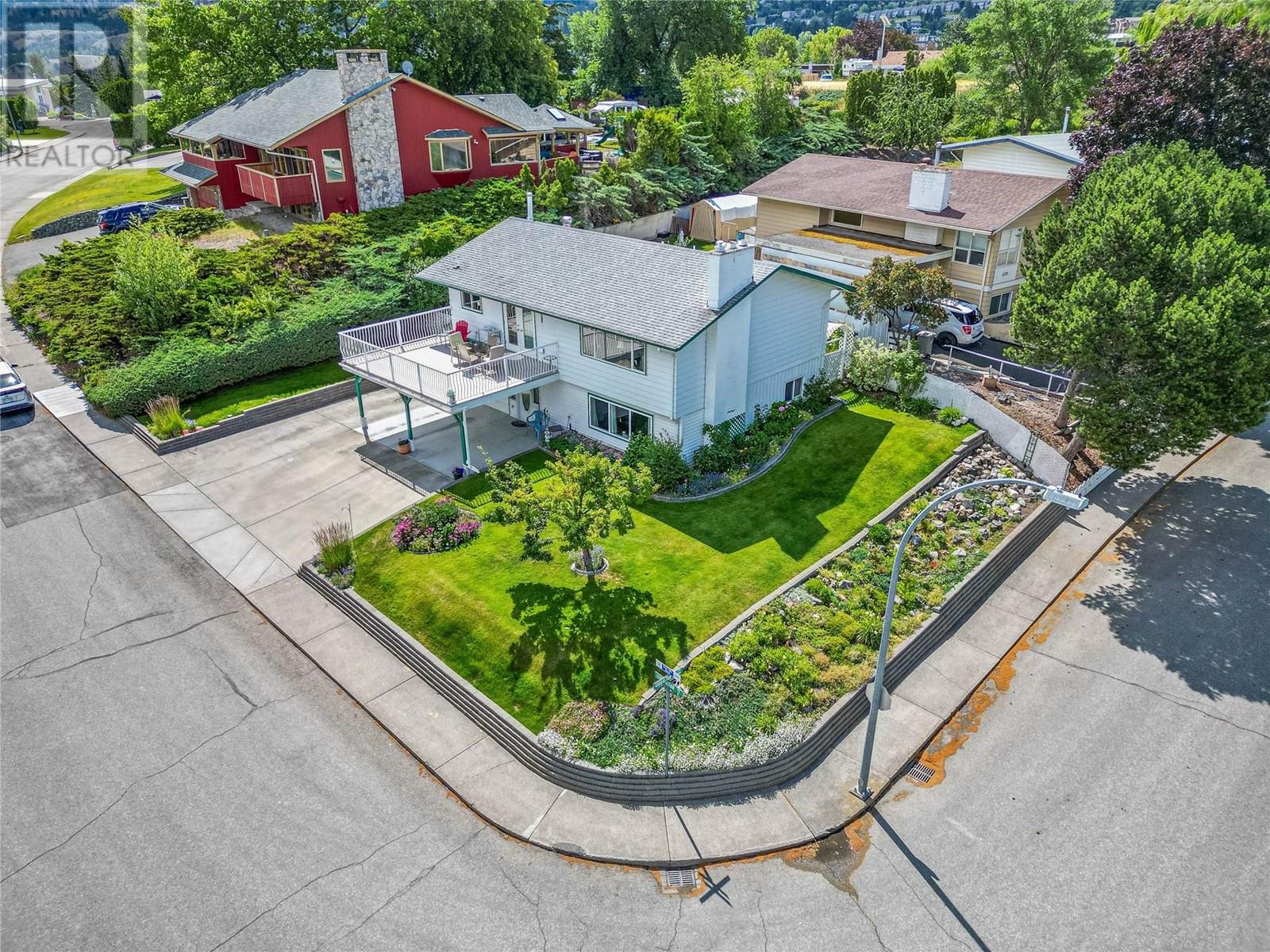 MLS® listing #28595240 for sale located at 287 Gibraltar Court