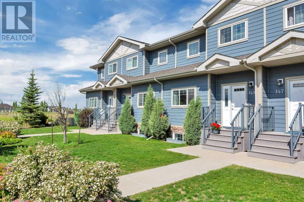 MLS® listing #28595380 for sale located at 149 Vanier Drive