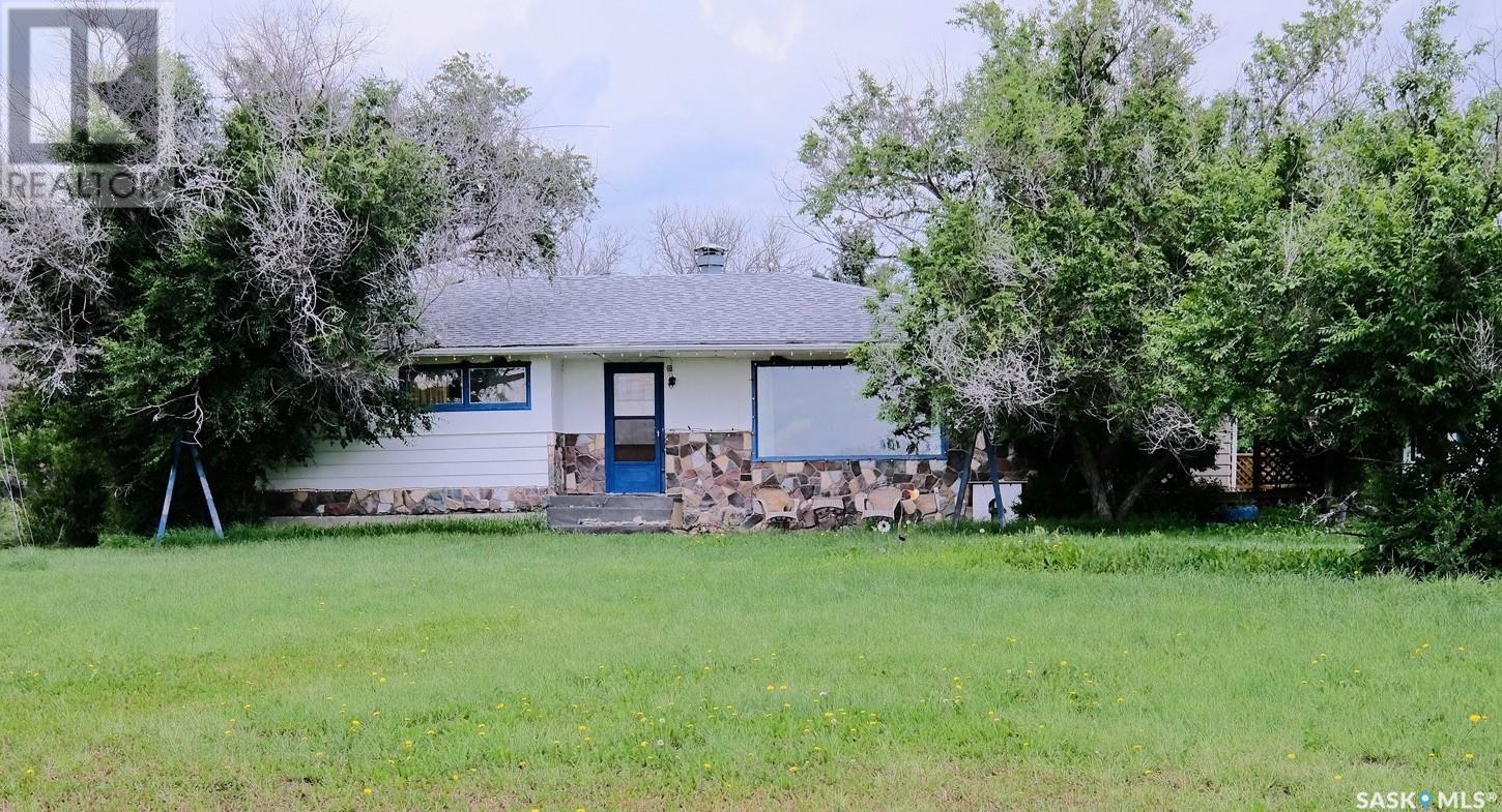 MLS® listing #28595960 for sale located at Paradise Lane