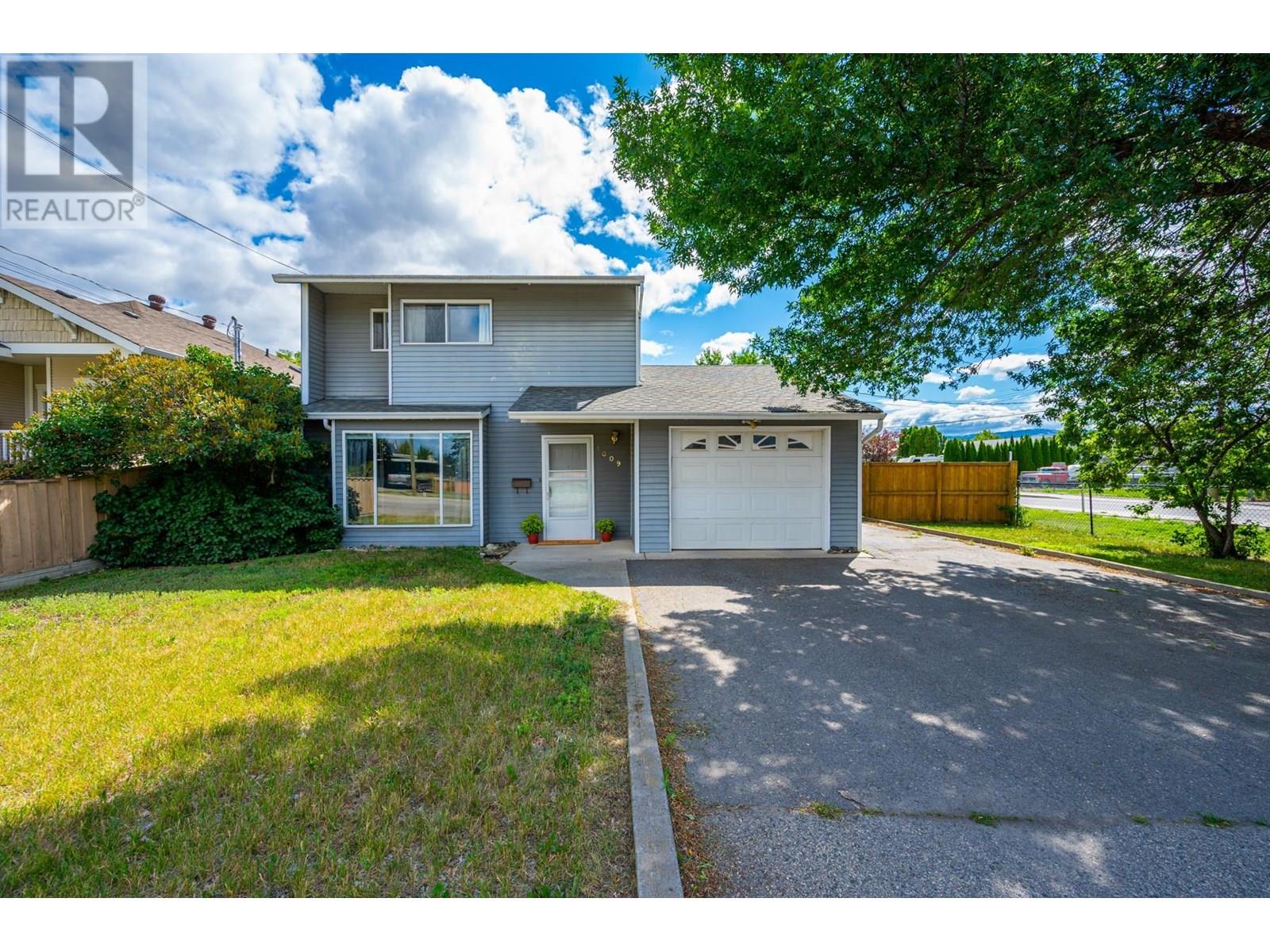MLS® listing #28596422 for sale located at 1009 Southill Street