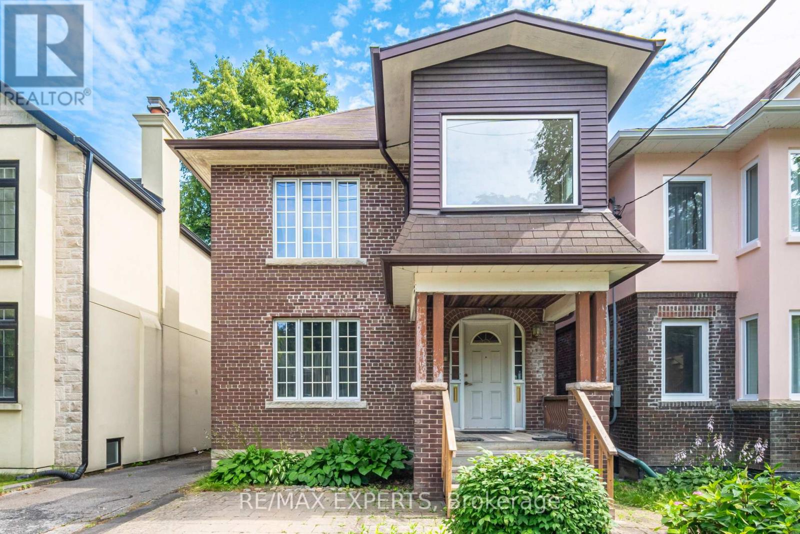 MLS® listing #28597964 for sale located at 121 BELSIZE DRIVE