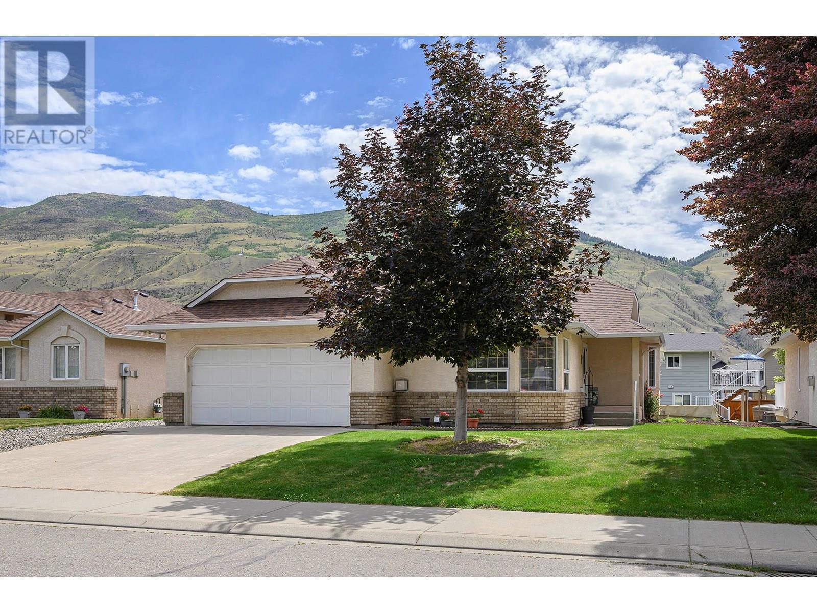 MLS® listing #28601042 for sale located at 2761 Bank Road