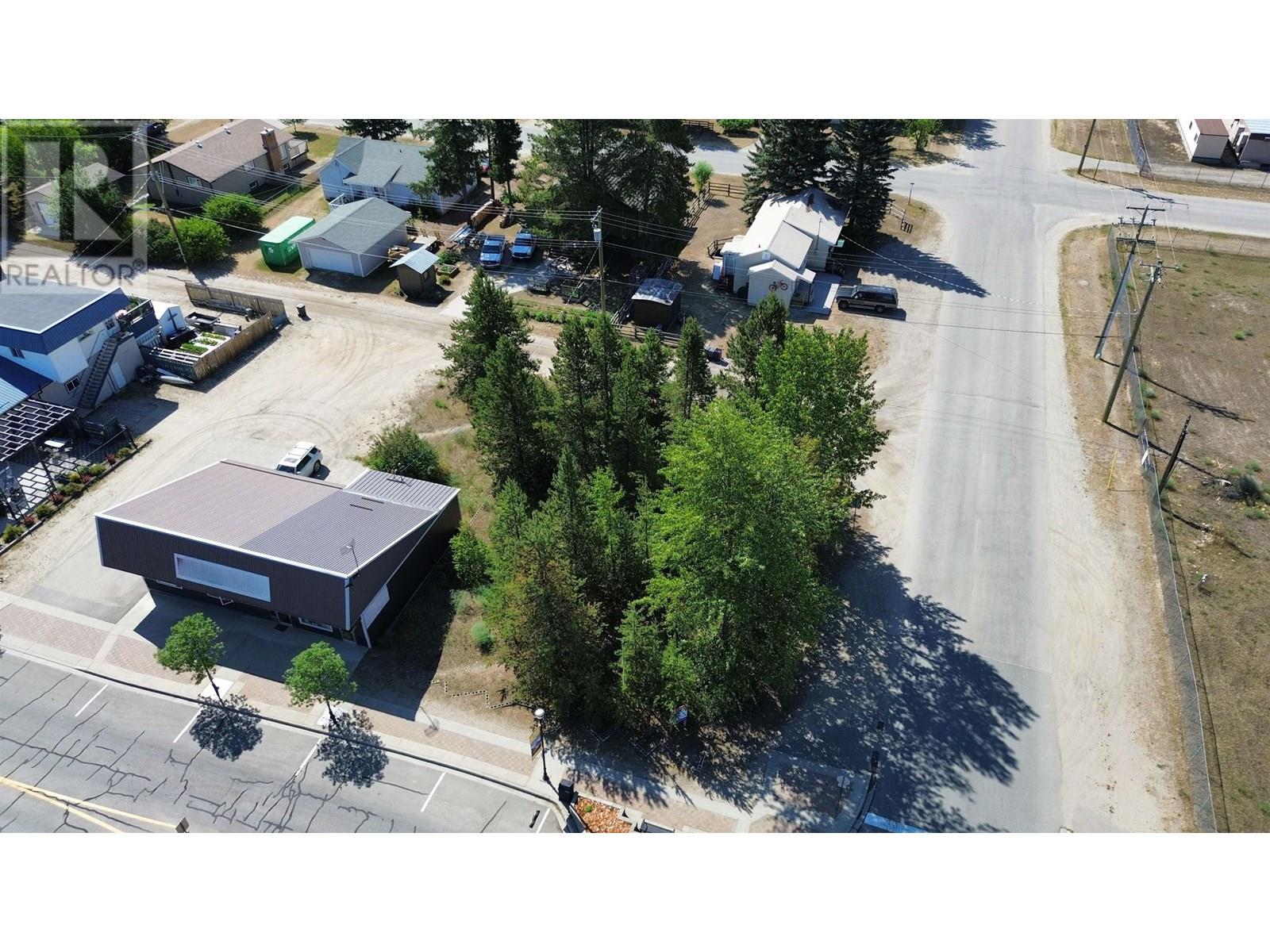 MLS® listing #28601974 for sale located at 1285 5TH AVENUE