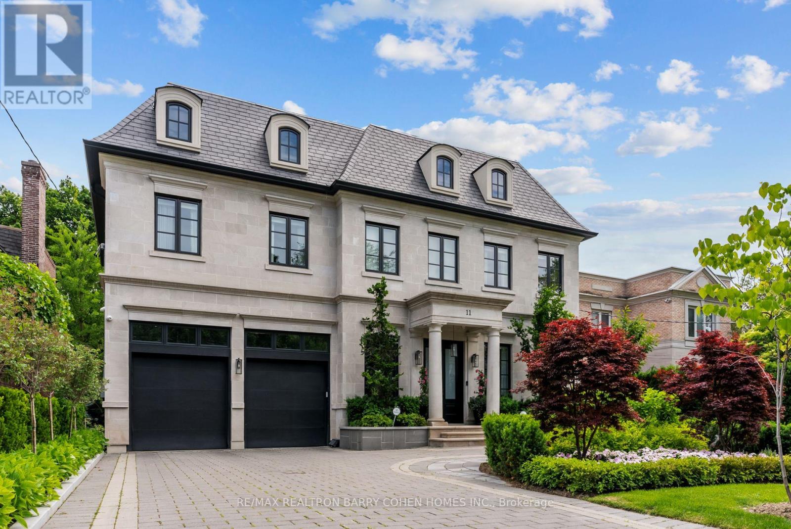 MLS® listing #28602134 for sale located at 11 RIDGEWOOD ROAD