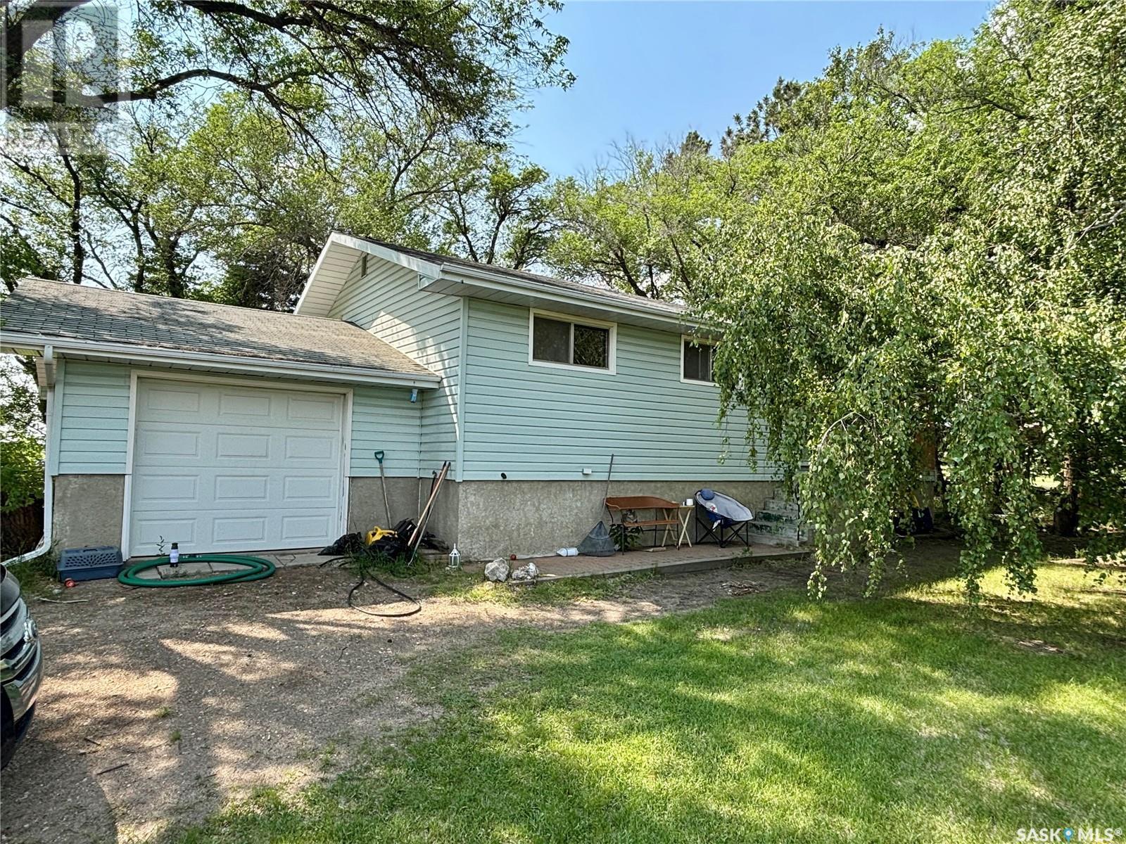 MLS® listing #28602592 for sale located at Iula Acreage Sitina Access Road