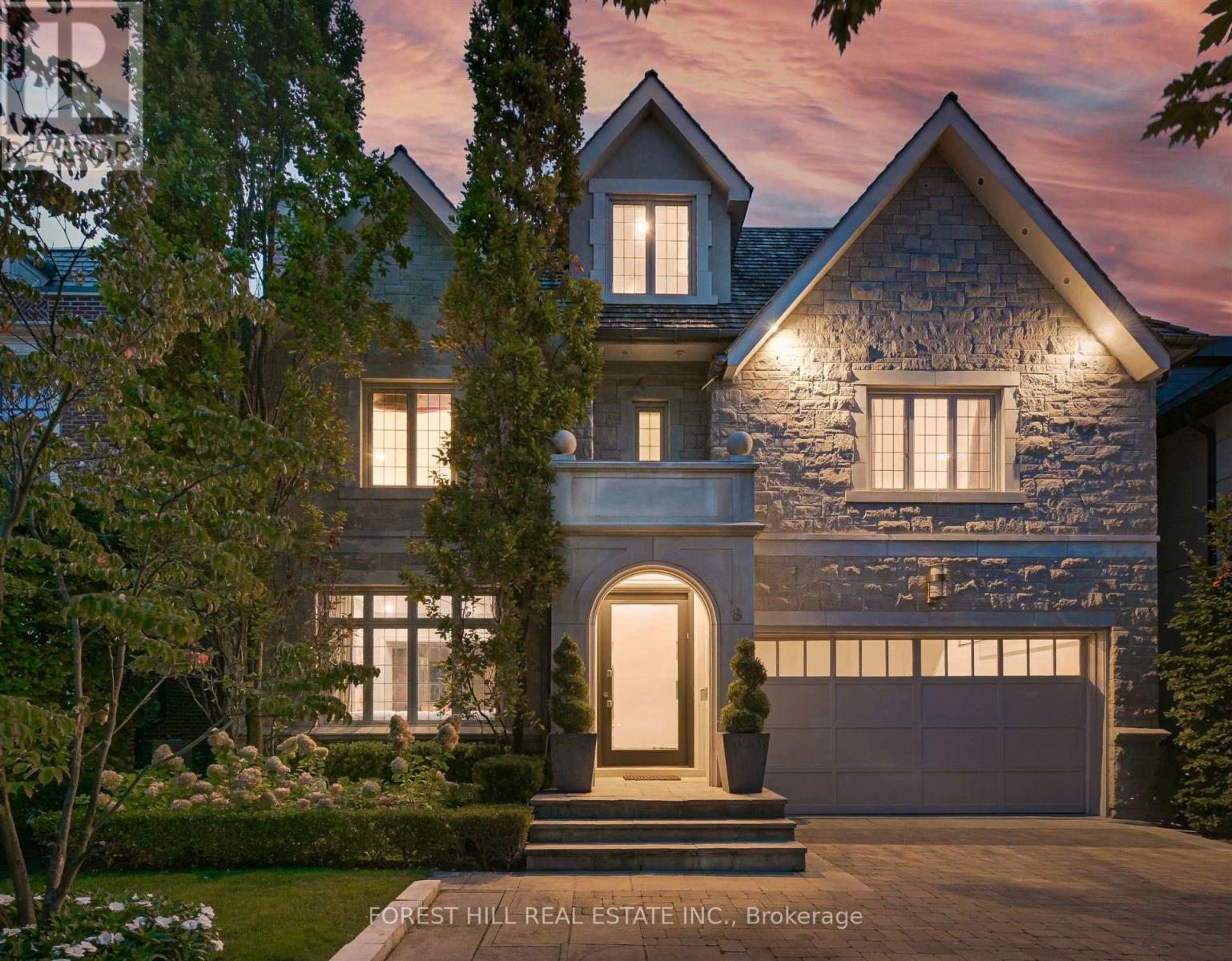 MLS® listing #28603073 for sale located at 8 HILLHOLM ROAD
