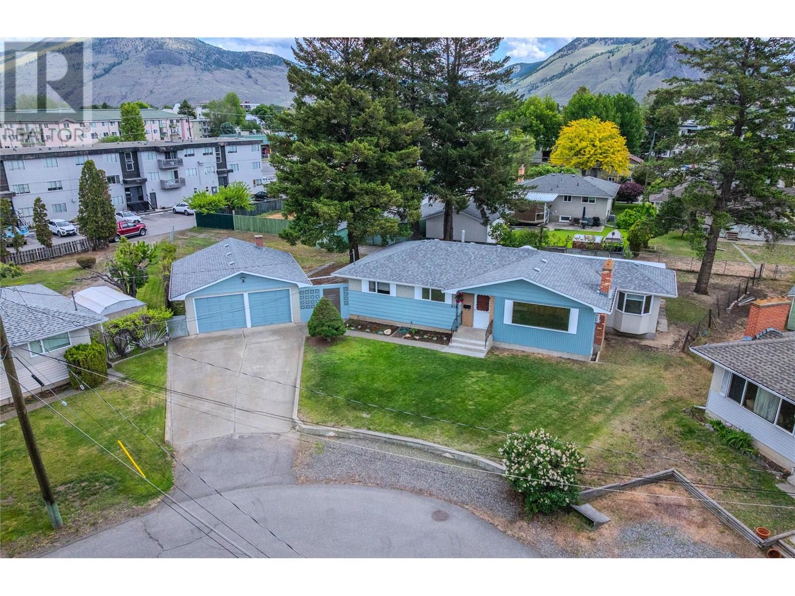 MLS® listing #28603776 for sale located at 918 Kirkland Place