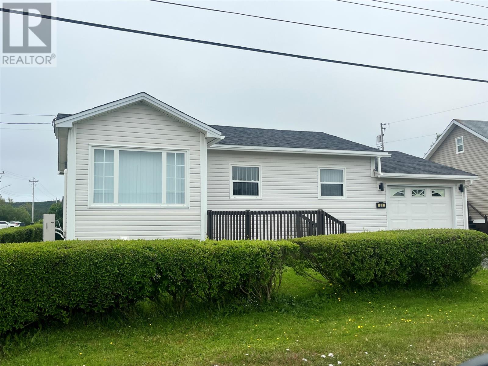 MLS® listing #28607371 for sale located at 83 Eldon Street