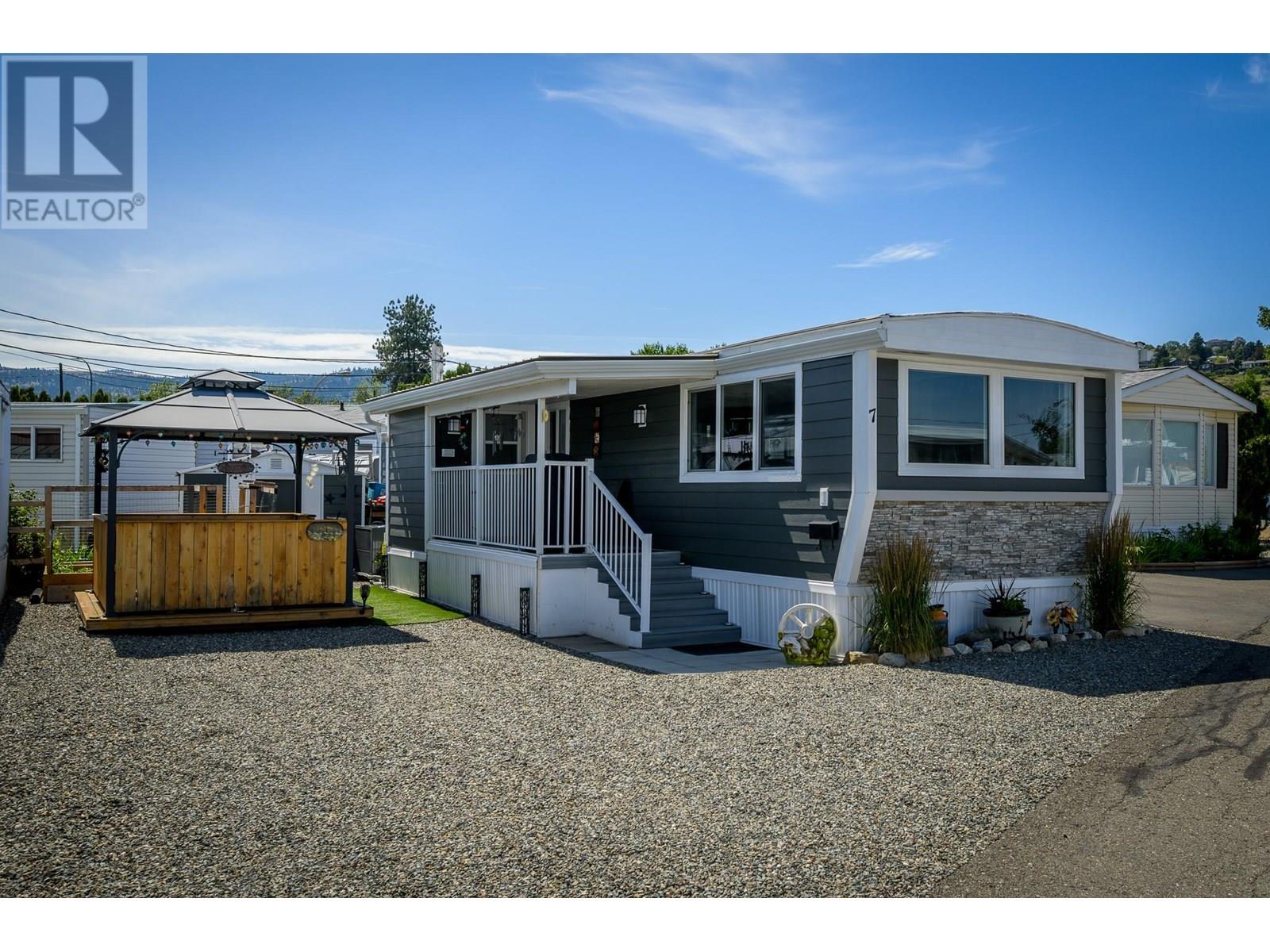 MLS® listing #28608575 for sale located at 7 NEPTUNE Drive