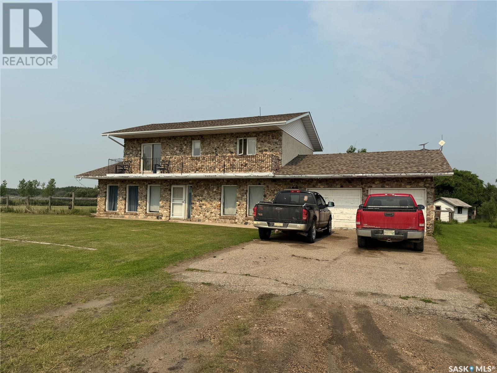 MLS® listing #28608694 for sale located at Bradford/Wright Acreage