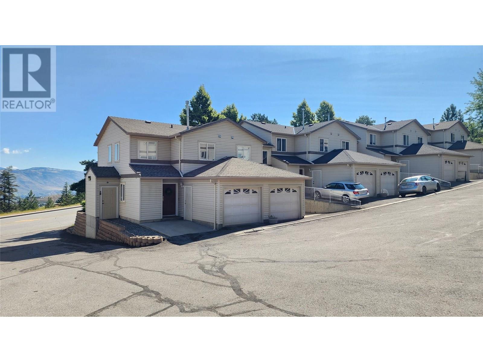 MLS® listing #28612502 for sale located at 1990 Pacific Way Unit# 102