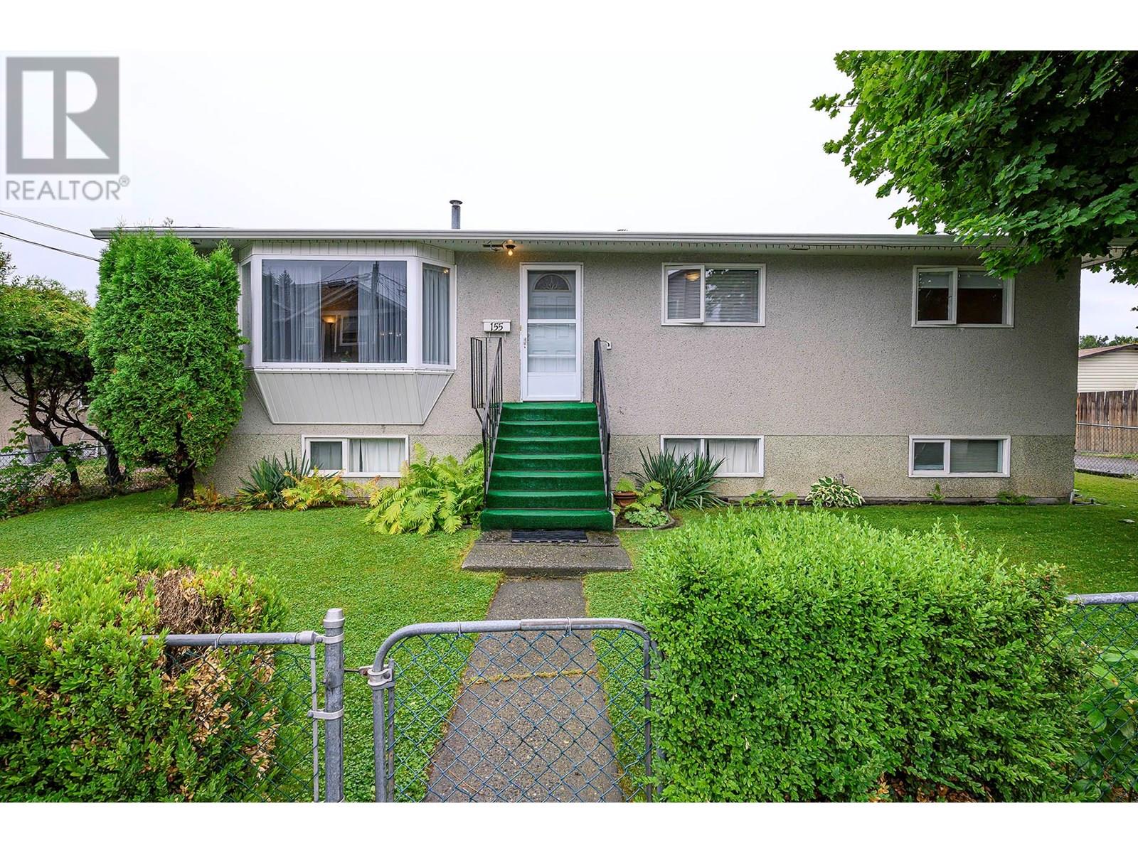 MLS® listing #28612504 for sale located at 155 Williams Street