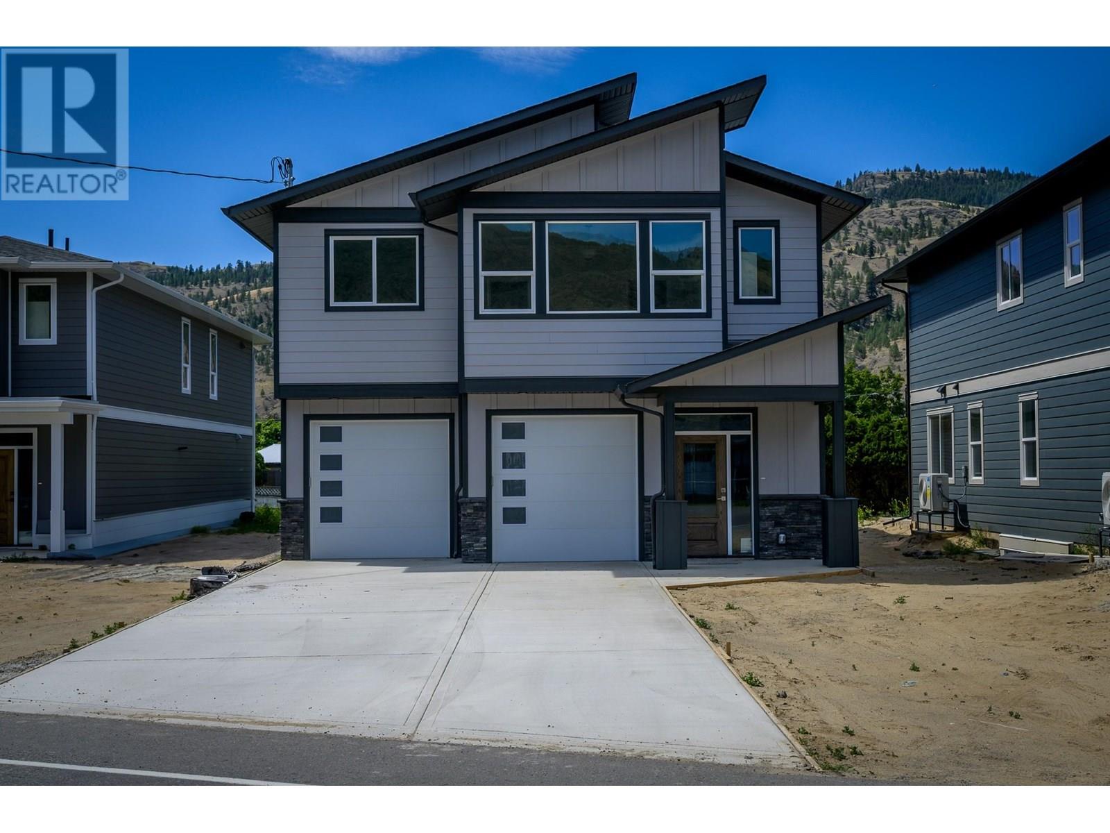 MLS® listing #28613842 for sale located at 3224 BANK Road