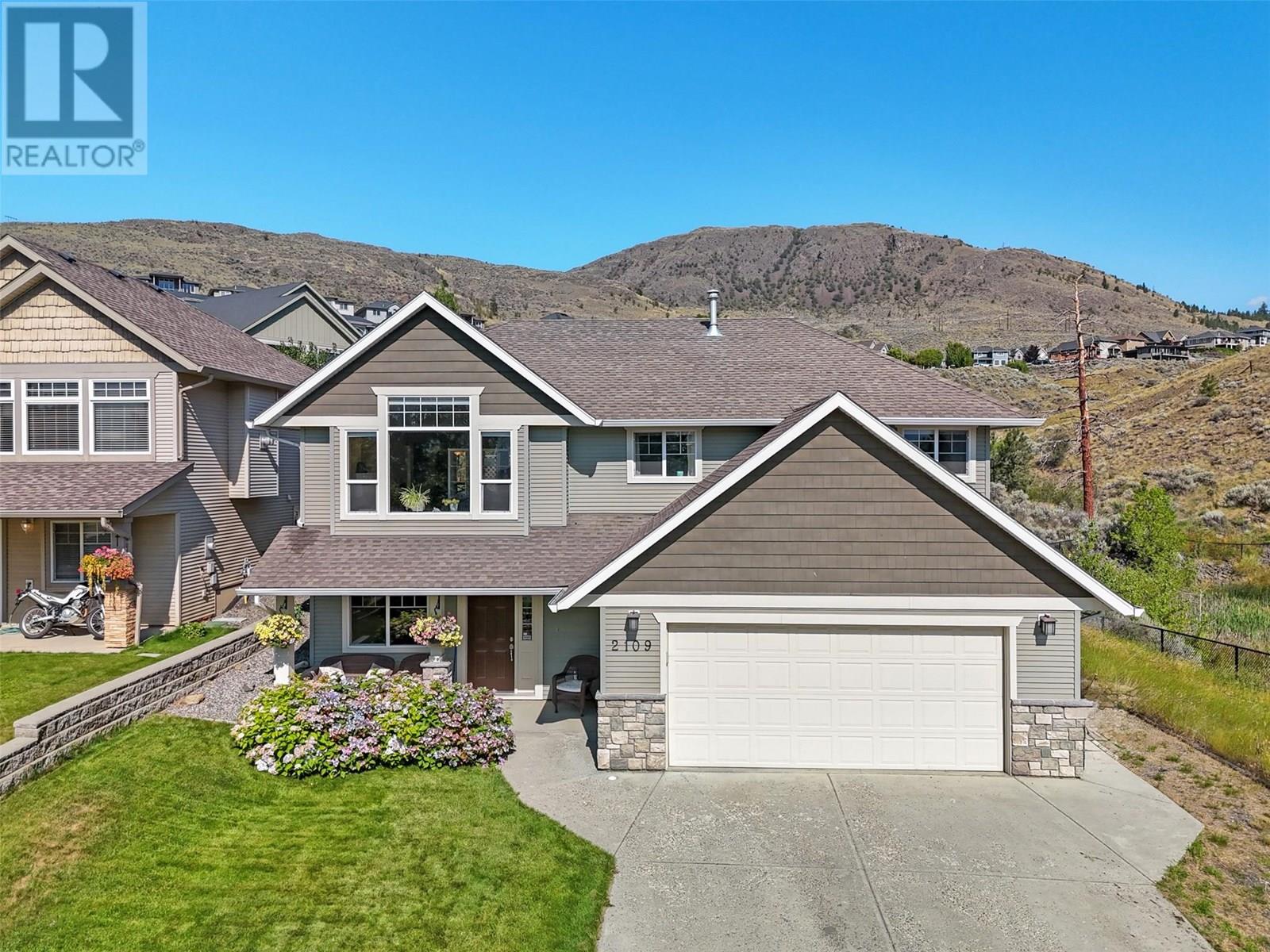 MLS® listing #28614682 for sale located at 2109 Grasslands Boulevard