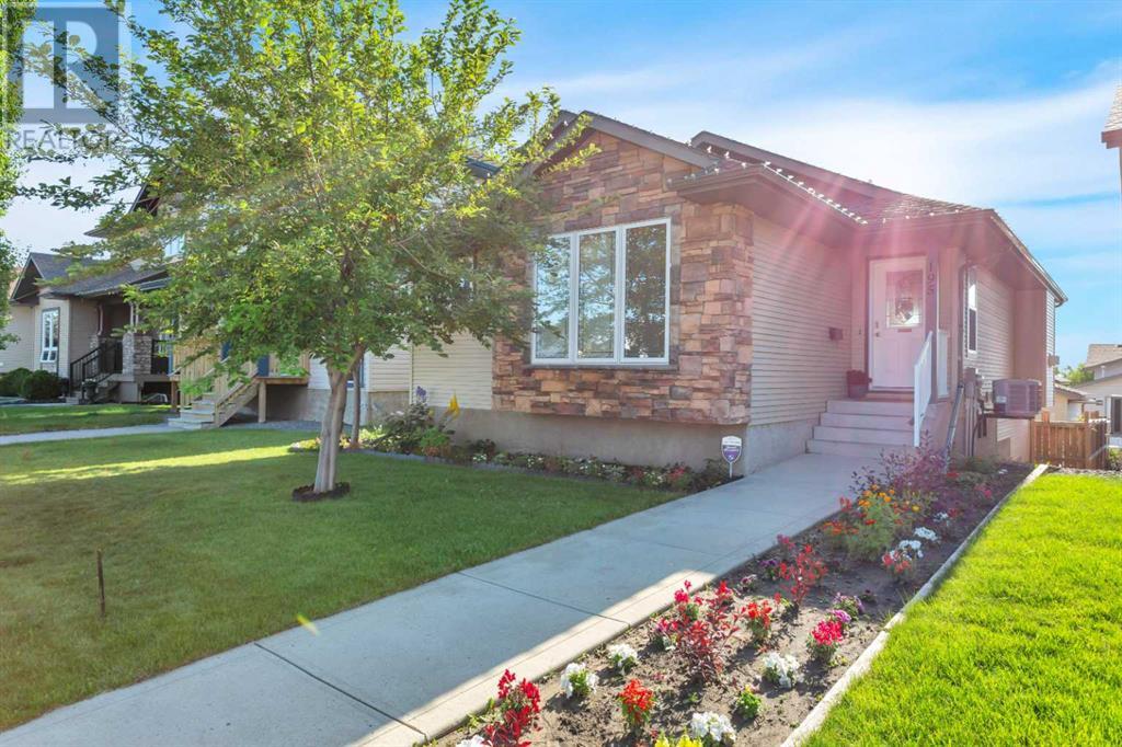 MLS® listing #28615172 for sale located at 195 Inkster Close