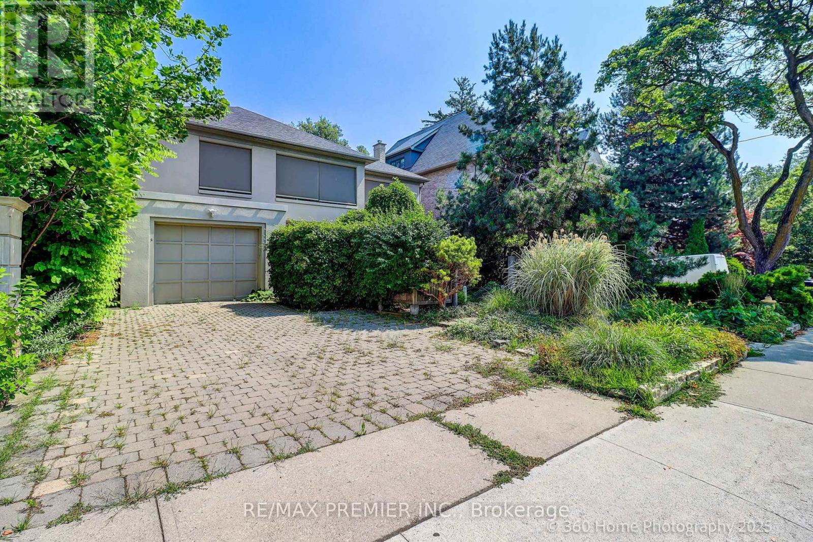 MLS® listing #28616118 for sale located at 249 FOREST HILL ROAD