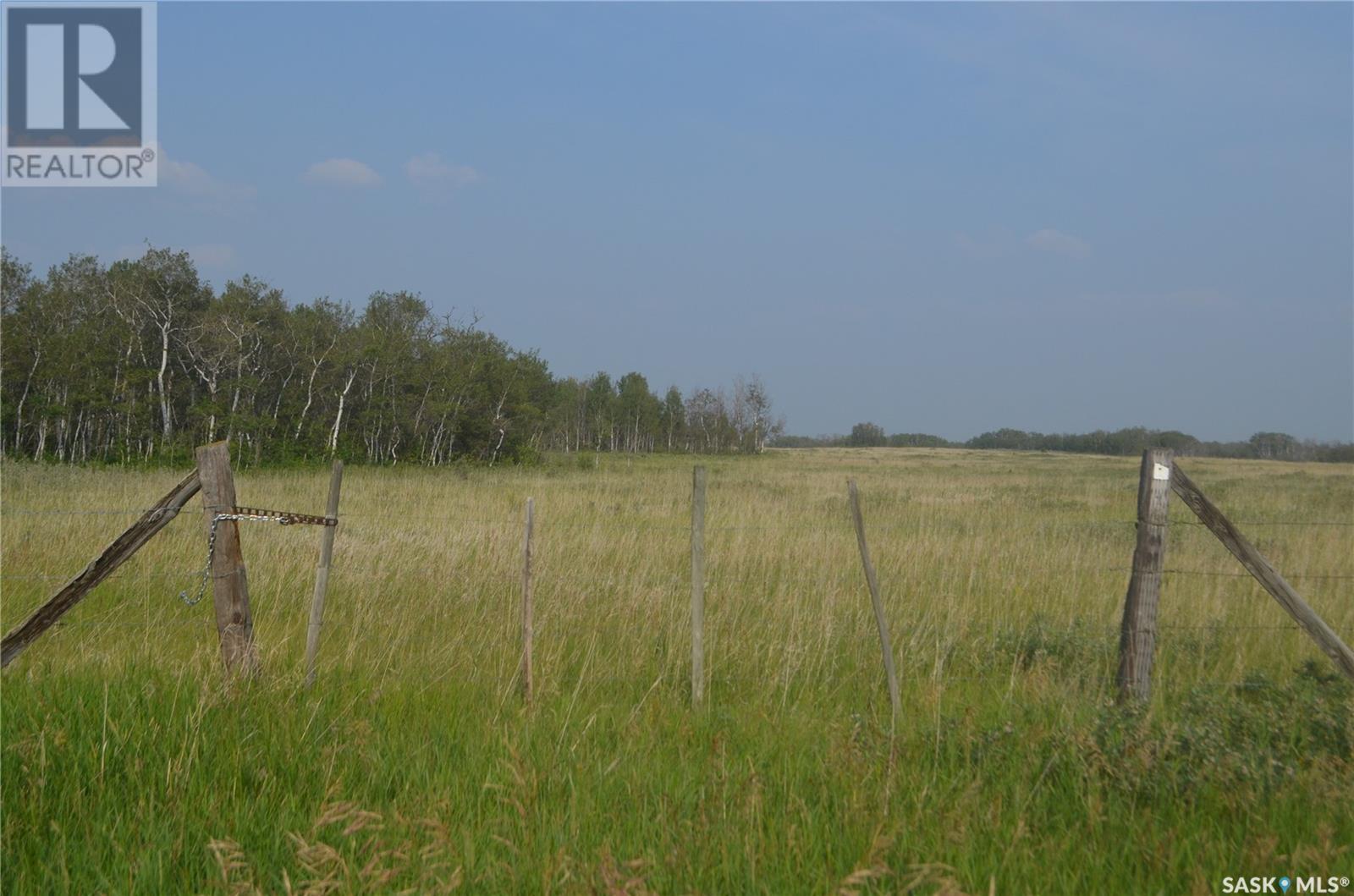 MLS® listing #28620737 for sale located at Tracksell Land