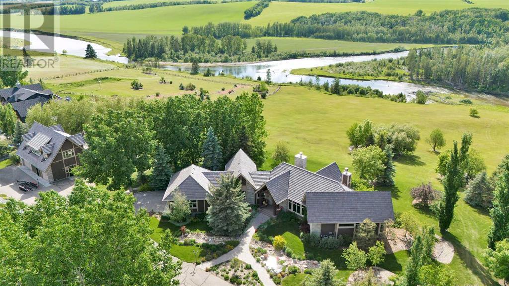 MLS® listing #28627284 for sale located at 10, 37252 C&E Trail