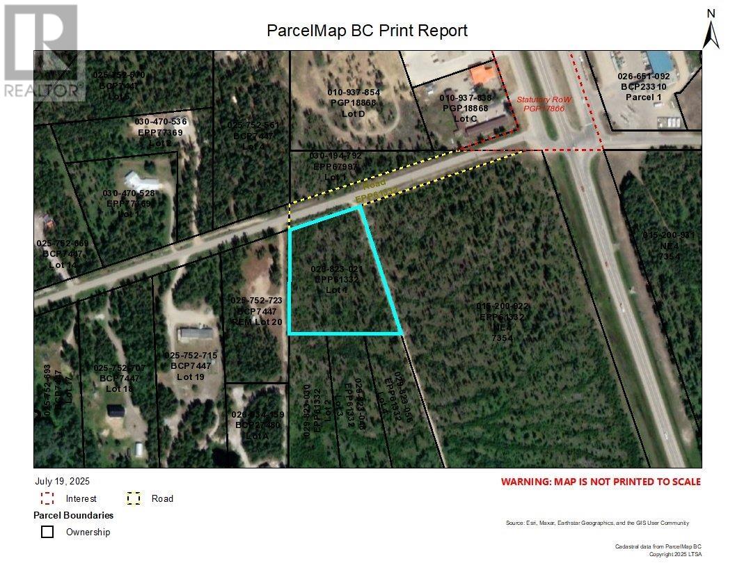 MLS® listing #28627556 for sale located at 990 CRANBERRY LAKE ROAD