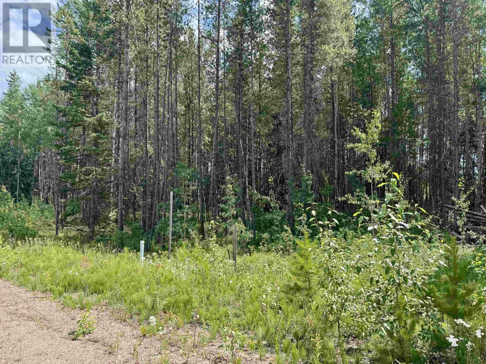 MLS® listing #28633218 for sale located at 1075 18TH AVENUE