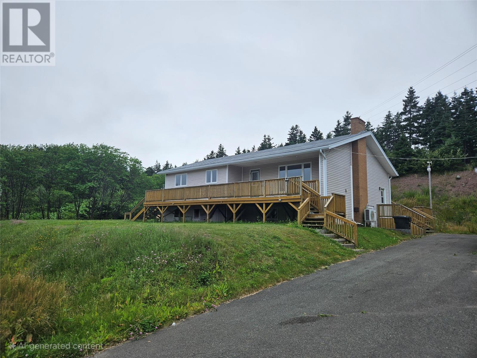 MLS® listing #28633263 for sale located at 122 Harris Drive