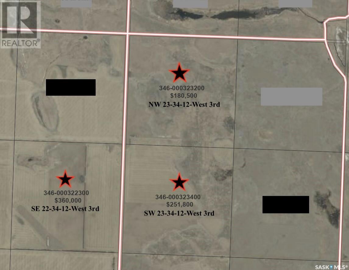 MLS® listing #28635278 for sale located at Fast Farm
