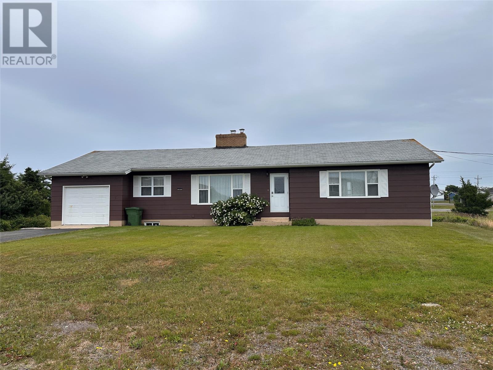 MLS® listing #28636319 for sale located at 3 Corkum Place