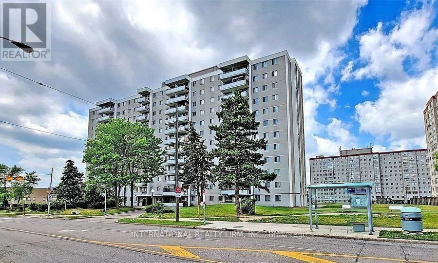 MLS® listing #28640703 for sale located at 809 - 940 CALEDONIA ROAD