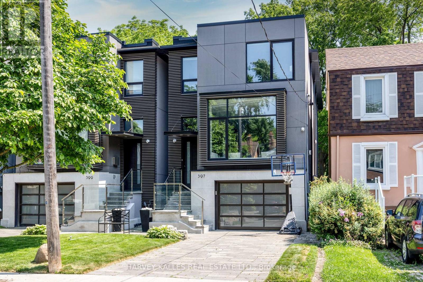 MLS® listing #28641639 for sale located at 397 SOUDAN AVENUE