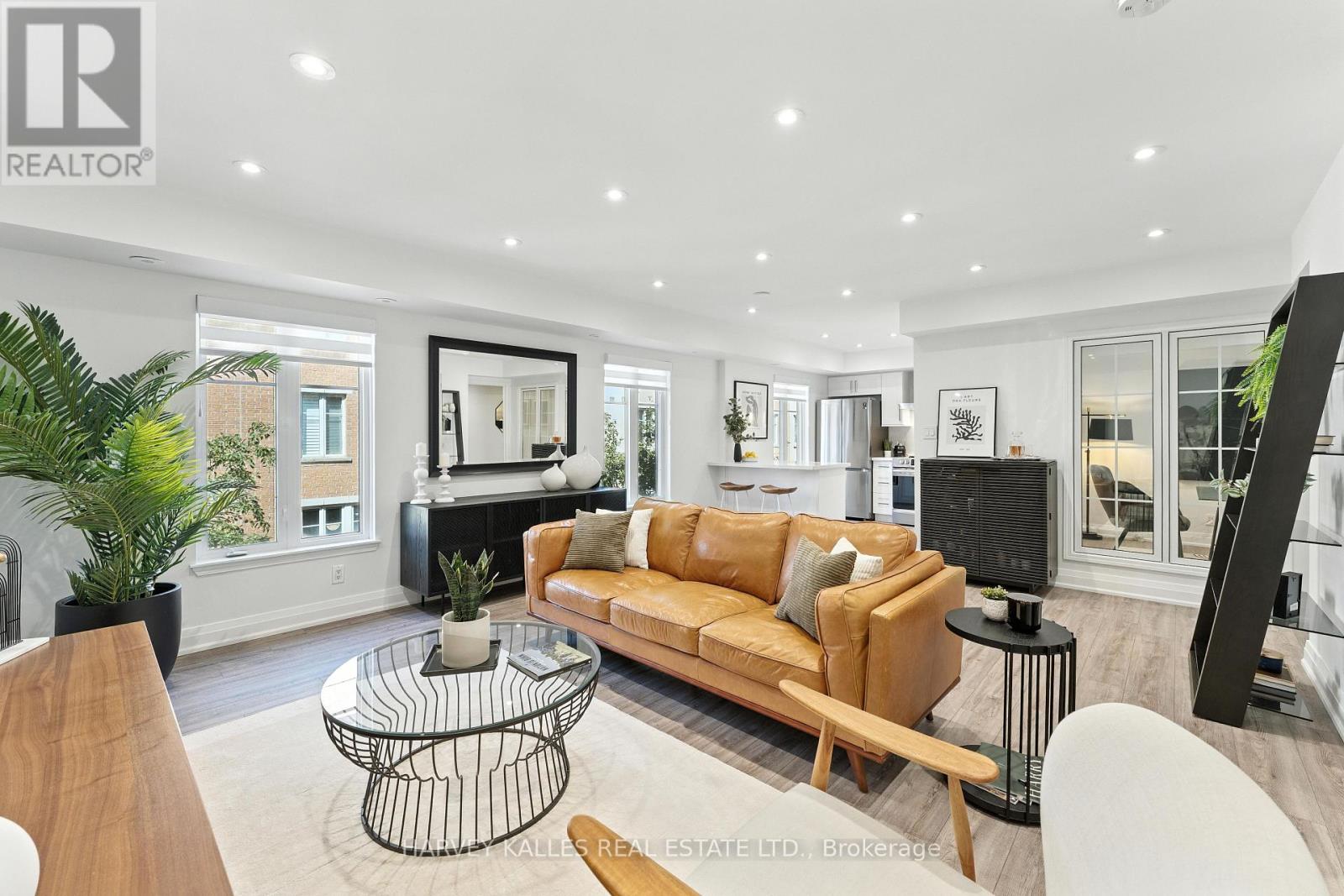 MLS® listing #28642025 for sale located at 326 - 30 WESTERN BATTERY ROAD