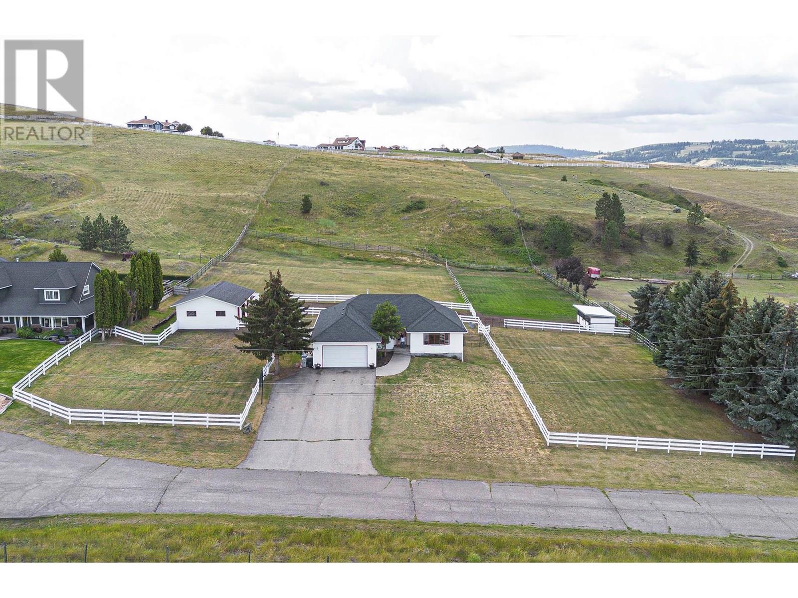 MLS® listing #28642584 for sale located at 2740 Simms Place