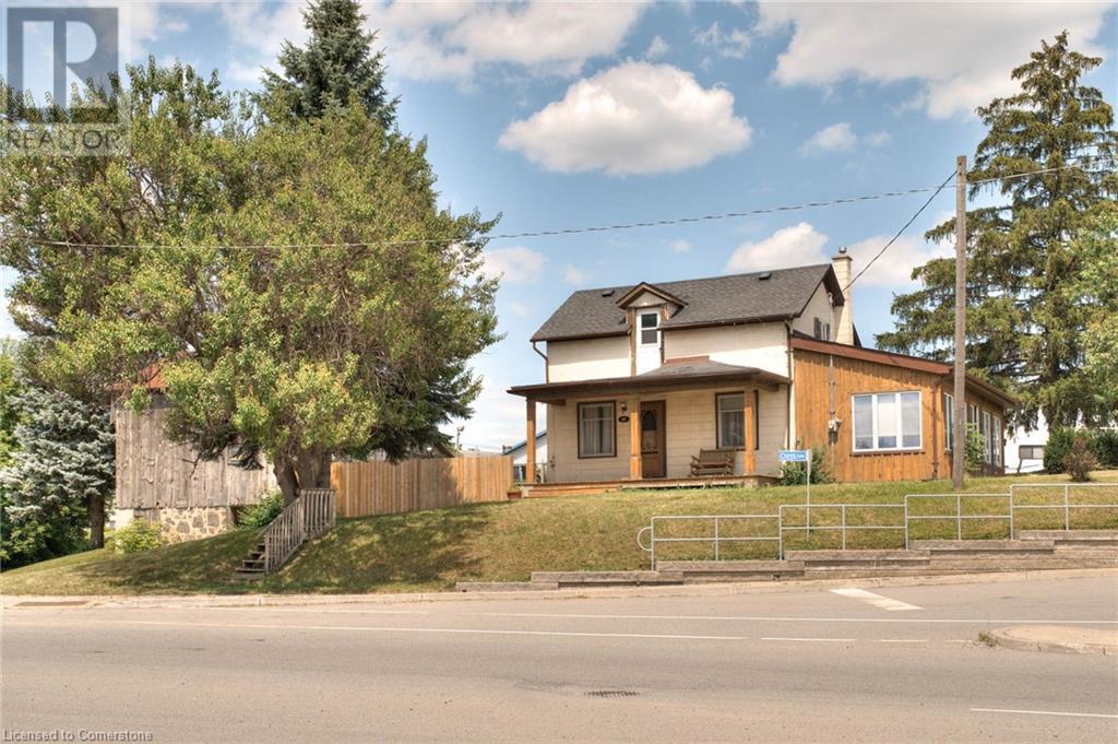 MLS® listing #28646606 for sale located at 28 MANITOU Drive