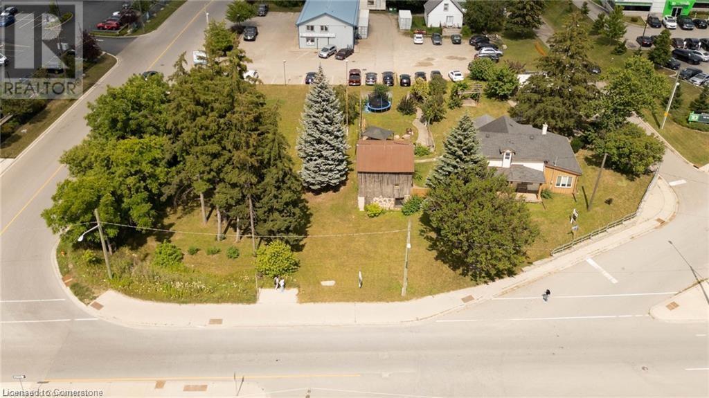 MLS® listing #28646608 for sale located at 28 MANITOU Drive