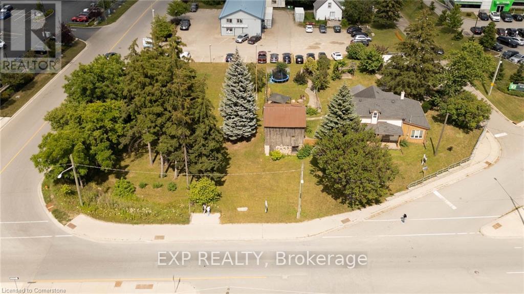 MLS® listing #28646845 for sale located at 28 MANITOU DRIVE