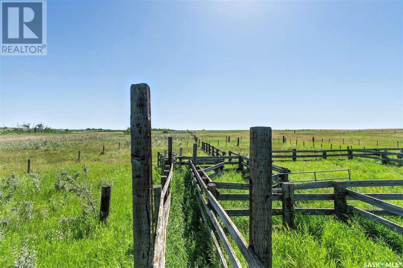 MLS® listing #28650423 for sale located at Watrous Pasture Land