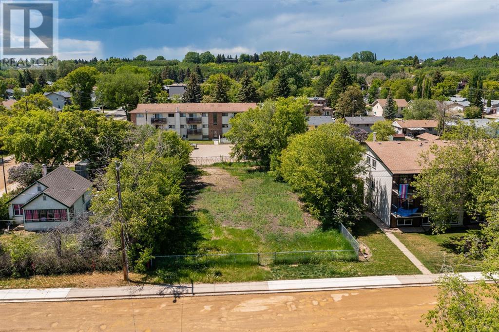 MLS® listing #28652369 for sale located at 5806 57 Avenue