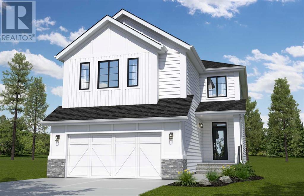 MLS® listing #28653021 for sale located at 155 Perch Bend